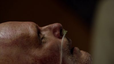 THE_PATH_-_E1X03_A_HOMECOMING_208.jpg