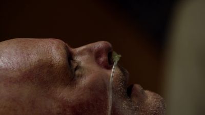 THE_PATH_-_E1X03_A_HOMECOMING_209.jpg