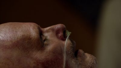 THE_PATH_-_E1X03_A_HOMECOMING_213.jpg