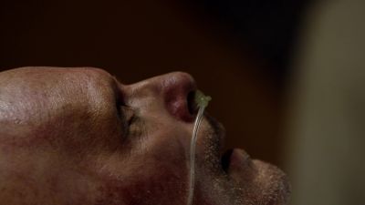 THE_PATH_-_E1X03_A_HOMECOMING_218.jpg