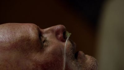 THE_PATH_-_E1X03_A_HOMECOMING_219.jpg