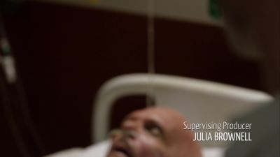 THE_PATH_-_E1X03_A_HOMECOMING_221.jpg