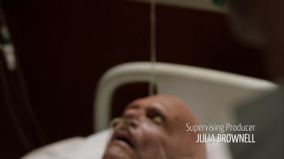 THE_PATH_-_E1X03_A_HOMECOMING_222.jpg