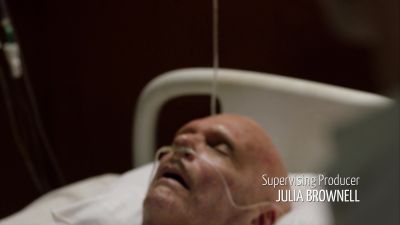 THE_PATH_-_E1X03_A_HOMECOMING_226.jpg