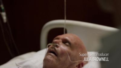 THE_PATH_-_E1X03_A_HOMECOMING_228.jpg