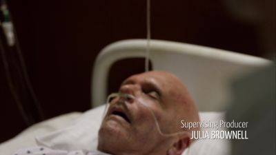 THE_PATH_-_E1X03_A_HOMECOMING_229.jpg