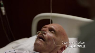 THE_PATH_-_E1X03_A_HOMECOMING_230.jpg