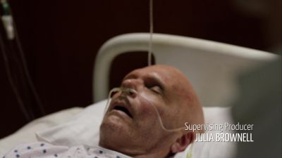 THE_PATH_-_E1X03_A_HOMECOMING_231.jpg