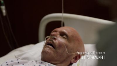 THE_PATH_-_E1X03_A_HOMECOMING_233.jpg