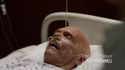 THE_PATH_-_E1X03_A_HOMECOMING_234.jpg