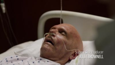 THE_PATH_-_E1X03_A_HOMECOMING_235.jpg
