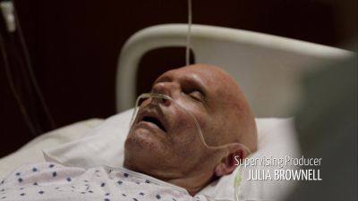 THE_PATH_-_E1X03_A_HOMECOMING_237.jpg
