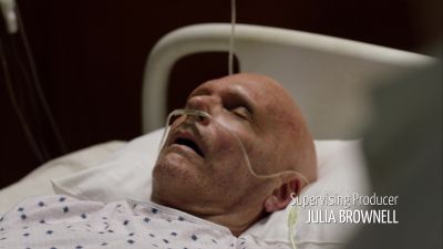 THE_PATH_-_E1X03_A_HOMECOMING_241.jpg