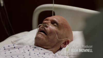 THE_PATH_-_E1X03_A_HOMECOMING_245.jpg