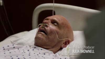 THE_PATH_-_E1X03_A_HOMECOMING_249.jpg