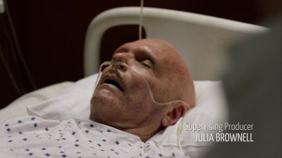 THE_PATH_-_E1X03_A_HOMECOMING_252.jpg