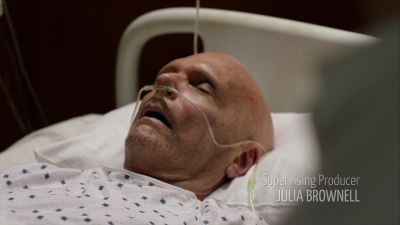 THE_PATH_-_E1X03_A_HOMECOMING_255.jpg