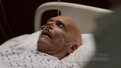 THE_PATH_-_E1X03_A_HOMECOMING_257.jpg