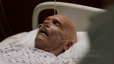 THE_PATH_-_E1X03_A_HOMECOMING_258.jpg
