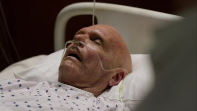 THE_PATH_-_E1X03_A_HOMECOMING_260.jpg