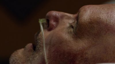 THE_PATH_-_E1X03_A_HOMECOMING_265.jpg