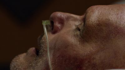 THE_PATH_-_E1X03_A_HOMECOMING_270.jpg