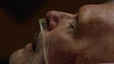 THE_PATH_-_E1X03_A_HOMECOMING_279.jpg
