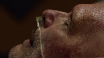 THE_PATH_-_E1X03_A_HOMECOMING_294.jpg