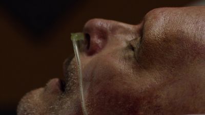 THE_PATH_-_E1X03_A_HOMECOMING_300.jpg