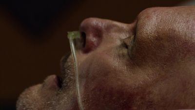 THE_PATH_-_E1X03_A_HOMECOMING_302.jpg