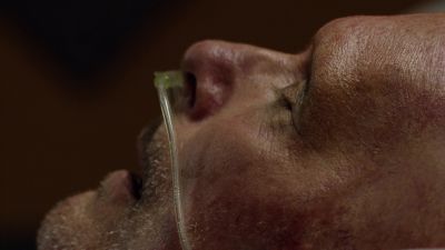 THE_PATH_-_E1X03_A_HOMECOMING_303.jpg