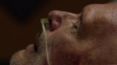 THE_PATH_-_E1X03_A_HOMECOMING_308.jpg