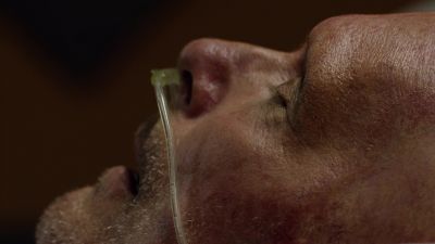 THE_PATH_-_E1X03_A_HOMECOMING_312.jpg