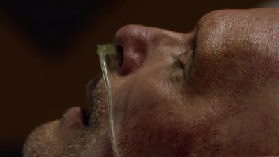 THE_PATH_-_E1X03_A_HOMECOMING_313.jpg