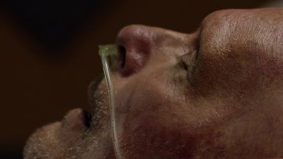 THE_PATH_-_E1X03_A_HOMECOMING_318.jpg