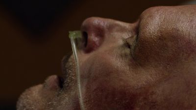 THE_PATH_-_E1X03_A_HOMECOMING_320.jpg