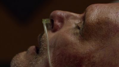 THE_PATH_-_E1X03_A_HOMECOMING_324.jpg