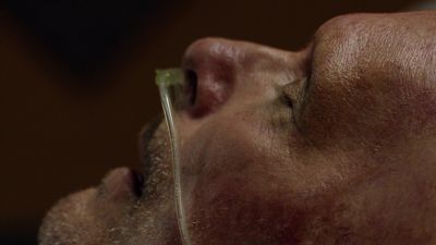 THE_PATH_-_E1X03_A_HOMECOMING_325.jpg
