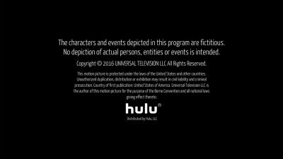 THE_PATH_-_E1X03_A_HOMECOMING_326.jpg