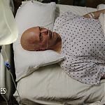 THE_PATH_-_E1X03_A_HOMECOMING_019.jpg