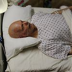 THE_PATH_-_E1X03_A_HOMECOMING_027.jpg