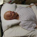THE_PATH_-_E1X03_A_HOMECOMING_029.jpg
