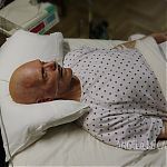THE_PATH_-_E1X03_A_HOMECOMING_038.jpg