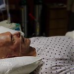 THE_PATH_-_E1X03_A_HOMECOMING_073.jpg