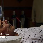 THE_PATH_-_E1X03_A_HOMECOMING_097.jpg