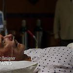 THE_PATH_-_E1X03_A_HOMECOMING_098.jpg