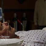 THE_PATH_-_E1X03_A_HOMECOMING_099.jpg