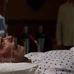 THE_PATH_-_E1X03_A_HOMECOMING_101.jpg