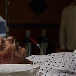 THE_PATH_-_E1X03_A_HOMECOMING_104.jpg