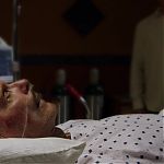 THE_PATH_-_E1X03_A_HOMECOMING_106.jpg